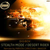 Stealth Mode (Mariion Christiian Remix) - Digibox&Mariion Christiian