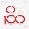 6 Years of 1980 Recordings (Part 1 - 2007-2009 DJ Mix) - Dan Mckie