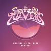 Walking on the Moon (Fell Reis Remix) - The Supermen Lovers