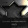 Go - Oliver Morgenroth