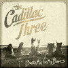 Hot Damn - The Cadillac Three