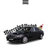 Mercedes Maybach (prod. by LiaceDocand) - Дрэээййм
