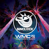 Jungle (Original Mix) - Daniel Barross
