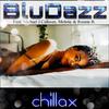 Chillax(feat. Michael J. Calhoun, Molotic, Ronnie B. & Jus Mic) - BluDazz&Michael J. Calhoun&Molotic&Ronnie B.&Jus Mic