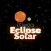 Mega Eclipse Solar (Explicit) - Taylor do F&MC Ruanzin