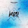 Wuzu (VIP) - Tenka&Mismo