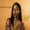 Gold - Adrienne Brown