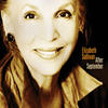 Parable of the Blossoms(Feat. Robin Sullivan, Patrick Sullivan & Tim Sullivan) - Elizabeth Sullivan&Robin Sullivan&Patrick Sullivan&Tim Sullivan
