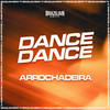 Dance Dance (Arrochadeira) - Brazilian Remix Tv