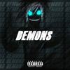 Demons (Explicit) - Broken Flow