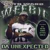 Make It Happen(feat. B.G) (Explicit) - 5th Ward Weebie&B.G