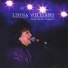 Fighting Side of Me - Leona Williams