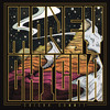 Anda de los Andes - Money Chicha&Greg Gonzalez&Matthew Holmes&Beto Martinez&John Speice&Peter Stopschinski