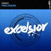 Final Heaven (Original Mix) - DARVO