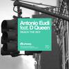 Maloca - Antonio Eudi