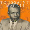 Let It Be Me - Toussaint McCall&Barbara West