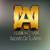 Linda Canción de Amor - Alex Moran
