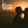 Surco De Amor - Avenda