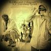 Uk'thandwa nguwe(feat. AugustChild) - DJ Mseesh&AugustChild