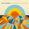 Promise - Sola Rosa&OlivierDaySoul