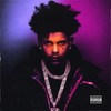 Pop **** (Explicit) - Smokepurpp&Ronny J