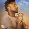 Pray Fi Wi Enemies - NVT3L