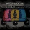 Équiseilá (Oficial|Explicit) - InConvencional&ALLMa&Jotaa&Mano Mike MC