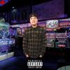 Her Look (Explicit) - AroD