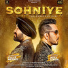 Sohniye - Daler Mehndi&Mika Singh&Shraddha Pandit