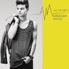 All the Girls (La La La) - Abraham Mateo