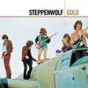 Born To Be Wild - Steppenwolf