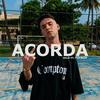 Acorda - UCLA&Fiengo