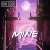Mine - ONEDUO