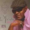 Tha Tha Da - Ofentse