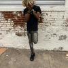 Who Is yo - YPC BOODA