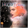 Mr Wrong(Alright by Me) - Jackie Rowe