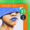 My Rhythm (Sync the House Mix) - Malcom Nelson