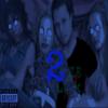 No HOOK (Explicit) - T.O Buck$&After