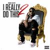 Dickies & Diamonds (feat. Jet Lee) (Explicit) - Romo Blvck&Jet Lee