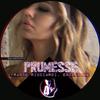 Prumesse (Deborah De Luca Remix) - Franco Ricciardi&Enzo Dong