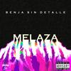 Melaza - Benja sin detalle