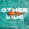 Other Side - Hr. Troels&Morty Simmons&Chris van Dutch&Amanda Collis&Amanda van den Hil&Jord Brinkhuis&Troels Henriksen&Morten Simonsen