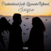Sonya (Original Mix) - PreciousLand&Evguenia Ratsouk
