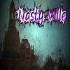 Nastyville (Explicit) - SUPA134&Sponsor Codered