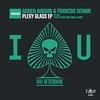 Small Beast (Original Mix) - Adrien Aubrun&Francois Dennig