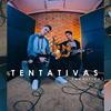 Tentativas (Acústico) - Íccaro