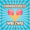 Wir Zwei (Elaine Winter Radio Mix) - HimbeerE!s