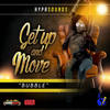 How She Like It - Hypasounds
