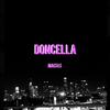Doncella - Macias