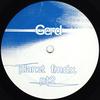 Chord Orbit - Gerd